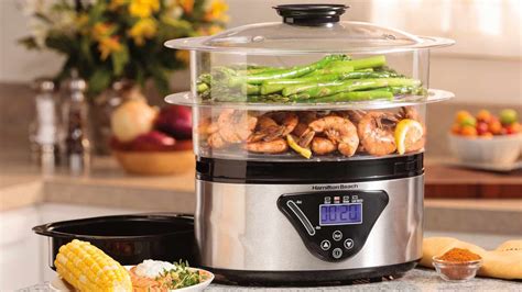 10 Best Food Steamers in the Philippines 2024.
